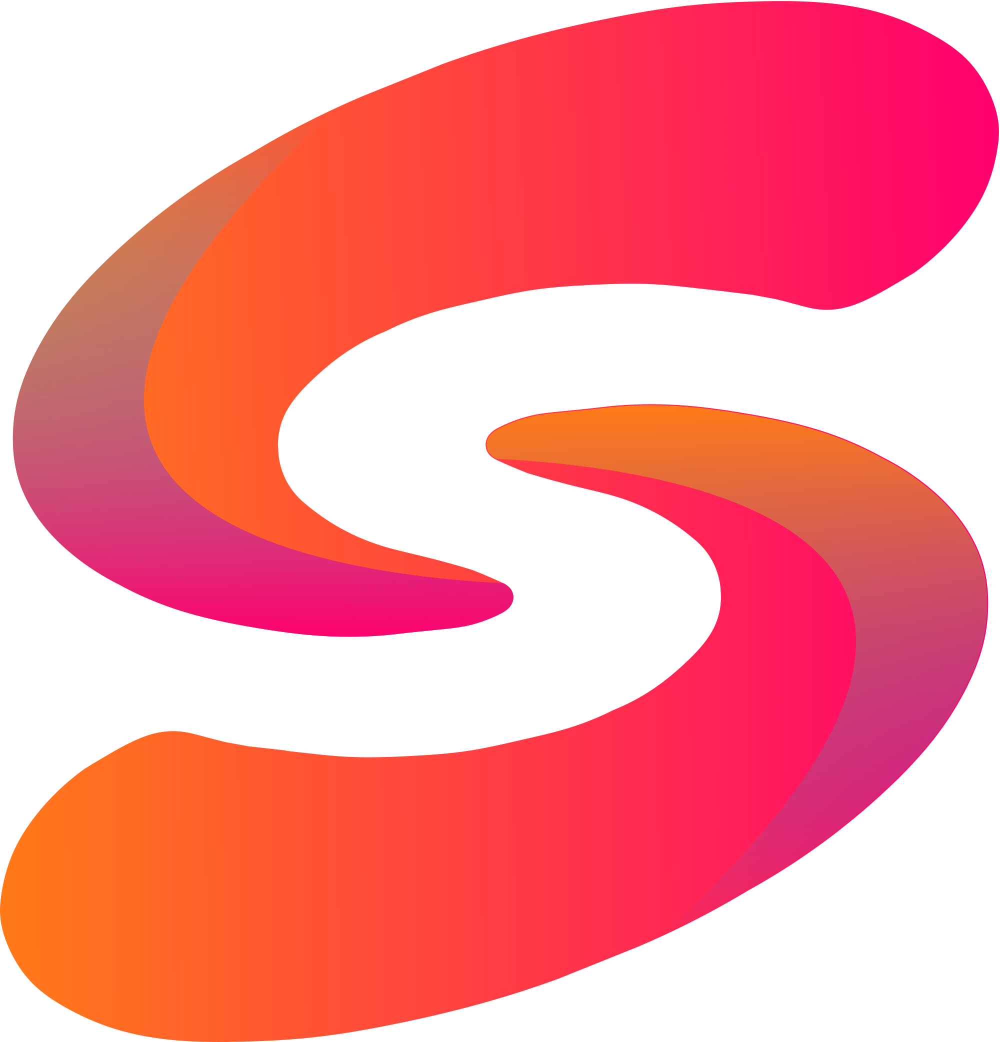 Softenum