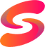 Softenum